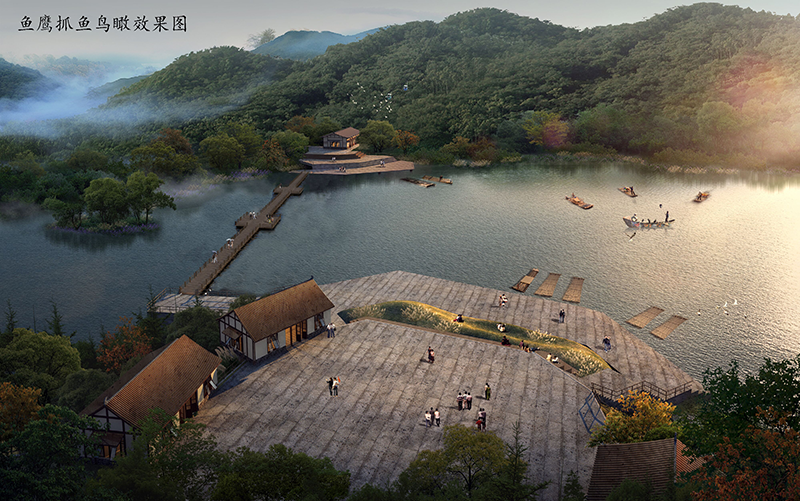 G:\gz\湄公河集團概況\茶馬古道\新建文件夾\QQ圖片20150203093917.png